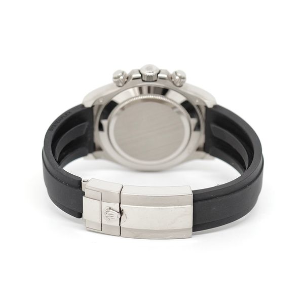 Rolex Daytona 116519 LN